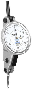 Fowler X-TEST .060" Range Test Indicator - 52-562-008