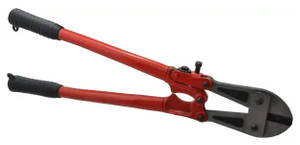 Value Collection Bolt Cutter, 18" Length, 5/16" Capacity - 56-659-6