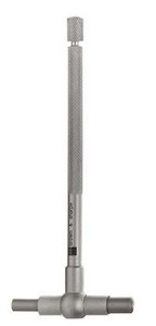 Brown & Sharpe Telescoping Gage 1/2"- 3/4" - 599-591-2