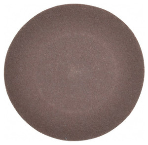 TRU-MAXX Aluminum Oxide Quick-Change Sanding Discs, Type R, 2" Diameter, 150 Grit, 100 Pack - 64-279-3