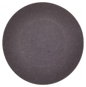 TRU-MAXX Aluminum Oxide Quick-Change Sanding Discs, Type R, 2" Diameter, 240 Grit, 100 Pack - 64-281-9