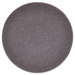 TRU-MAXX Aluminum Oxide Quick-Change Sanding Discs, Type R, 3" Diameter, 80 Grit, 100 Pack - 64-288-4