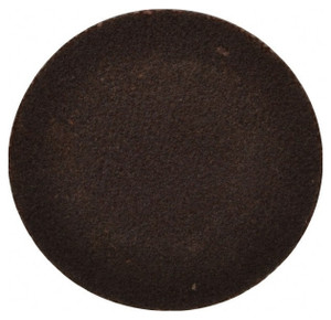 TRU-MAXX Aluminum Oxide Quick-Change Sanding Discs, Type S, 1" Diameter, 180 Grit, 100 Pack - 64-303-1