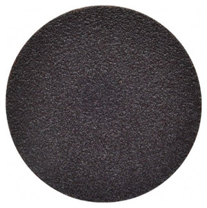 TRU-MAXX Aluminum Oxide Quick-Change Sanding Discs, Type S, 2" Diameter, 60 Grit, 100 Pack - 64-322-1