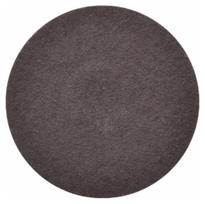 TRU-MAXX Aluminum Oxide Quick-Change Sanding Discs, Type S, 2" Diameter, 100 Grit, 100 Pack - 64-324-7