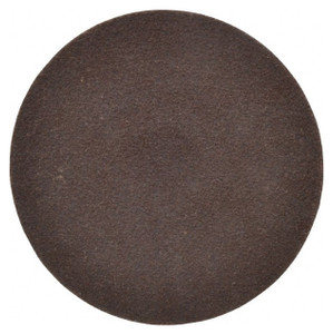 TRU-MAXX Aluminum Oxide Quick-Change Sanding Discs, Type S, 2" Diameter, 120 Grit, 100 Pack - 64-325-4