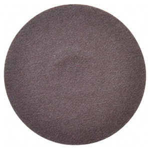 TRU-MAXX Aluminum Oxide Quick-Change Sanding Discs, Type S, 2" Diameter, 180 Grit, 100 Pack - 64-327-0