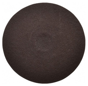 TRU-MAXX Aluminum Oxide Quick-Change Sanding Discs, Type S, 3" Diameter, 180 Grit, 100 Pack - 64-339-5