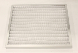 JET Washable Electrostatic Filter for AFS-2000 - 708724