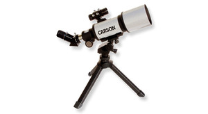 13"UNLINED 15 MIL SIZE 11" - SOL-VEX NITRILE GLOVES ANSELL - 790935