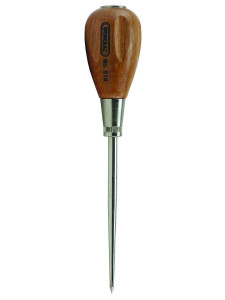 General Tool Scratch Awl - 818