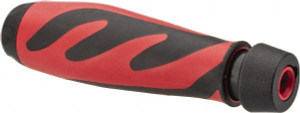 Shaviv Mango II Handle #90055 - 82-099-3