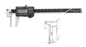 3/4"x30 YARD GREEN GUARD-TEX - SAFETY TAPE - 883400