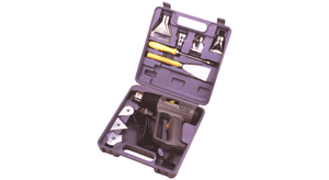 BACK SUPPORT 2000SF XXL - 884465