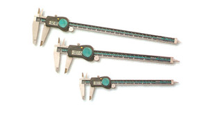 5000ML GOJO SUPRO - 904086