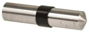 SPI Replacement Optical Center Punch - 91-286-5