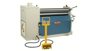 BRASS ID TAG FOR #3 LOCK MASTE - 943033