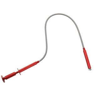 Mayhew Lighted Flex Claw Tool 45046  - 95-109-5