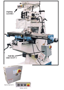 3 FT x 5 FT x 3/8" TUF-SPONGE MAT - BLACK w YELLOW BORDER - 953427