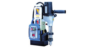 9V ALKALINE BATTERY-ENERGIZER - 960131