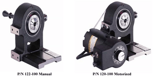 MITYLITE ORANGE - 960249