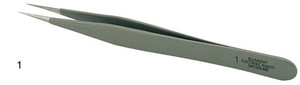 Dumont Swiss Tweezer 1 - 98-170