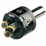 STANDARD INSERT HOLDER - CRI-380-4