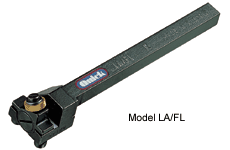 1/2"x1"HSS CORNER ROUNDING - ENDMILL - CRM-141-1