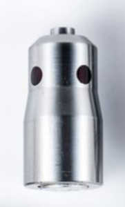 Niko Preset Gage - HOP-312