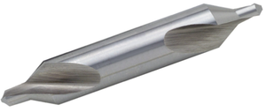 KEO #7 Size M42 8% Cobalt Combination Drill & Countersink