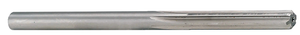Lavallee & Ide H.S.S. Drill Length Chucking Reamers, #26 Size, .1470" Decimal Diameter, 1" Flute Length, 3" Overall Length - 04-009-586