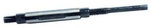 Precise High Speed Steel Adjustable Blade Reamer 6A, 5/16" to 11/32"