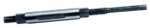 Precise High Speed Steel Adjustable Blade Reamer 8A, 1/4" to 9/32" - 04-150-800