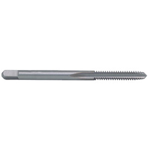 Regal Left Hand 3/8"-16 Size 4 Flute H.S.S. H3, Plug Tap