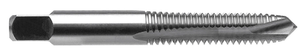 Regal H.S.S. Spiral Pointed Plug Tap, Thread Limit - D6, 12mmX1.75mm Thread Size