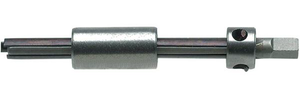 Walton 2 Flute Tap Extractor 1/2" - 10502