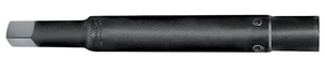 Walton 8" Tap Extension 9/16" (14mm)