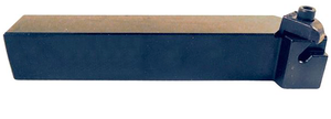 Precise 3/4" Shank External Holder Size 2 Insert/Left Hand - TNSL12-2B