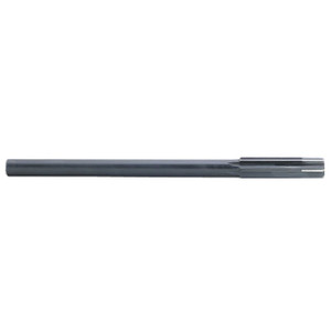Precise Carbide Tipped 7/8" Chucking Reamer