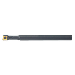 Niko Mini-Bore™ S-SCLCR Miniature Boring Bar, 5" Length - SO8SCLCR 06W