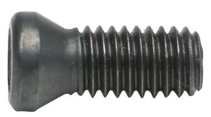 Dorian Tool TS-25.45-6-M1, Torx® Screw
