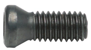 Dorian Tool TS-4.7-10M1, Torx® Screw - 24-286-045