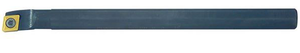 Phase II Indexable Boring Bar, 3/8” Shank Dia. - S-SCLCR6-2 - 24-287-005