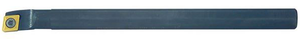 Phase II Indexable Boring Bar, 1/2” Shank Dia. - S-SCLCR8-3 - 24-287-010
