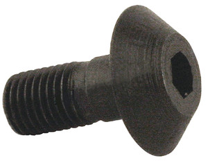 Precise Locking Screw For 1-1/2" & 2" Diameter- 6-999-275
