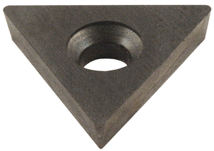 Precise Carbide Shim for Toolholder, Boring Bar 1-1/2" & 2" Diameter - 6-999-394