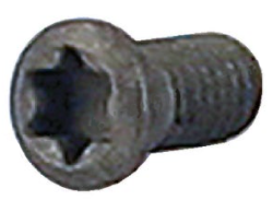 T&O Torx® Screw, TX35L