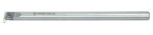 Everede Tool 15º Lead Angle Midget Boring Bar 5/16" Dia.