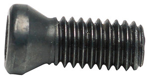 Everede Torx Screw 19503, for Boring Bar Series B, TDAB Insert Type