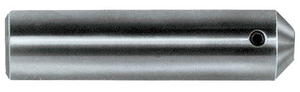 Borite Ultrabore Boring Tool Holder, 1/8" Hole x 5/8"OD 2-1/2"L - SH-258